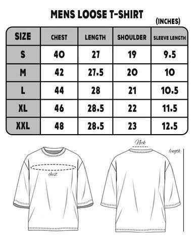 Drop Shoulder Green Contrasts Polo T-Shirts - Premium Polo T-Shirt from Bait ul Muda - Just Rs.2250! Shop now at The Divine Shop