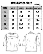 Drop Shoulder Green Contrasts Polo T-Shirts - Premium Polo T-Shirt from Bait ul Muda - Just Rs.2250! Shop now at The Divine Shop