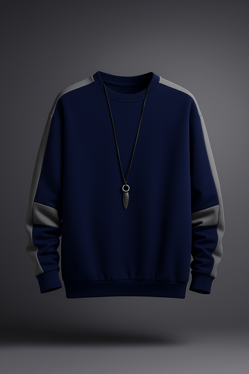 Surprise Box Sweatshirts - The Divine Shop