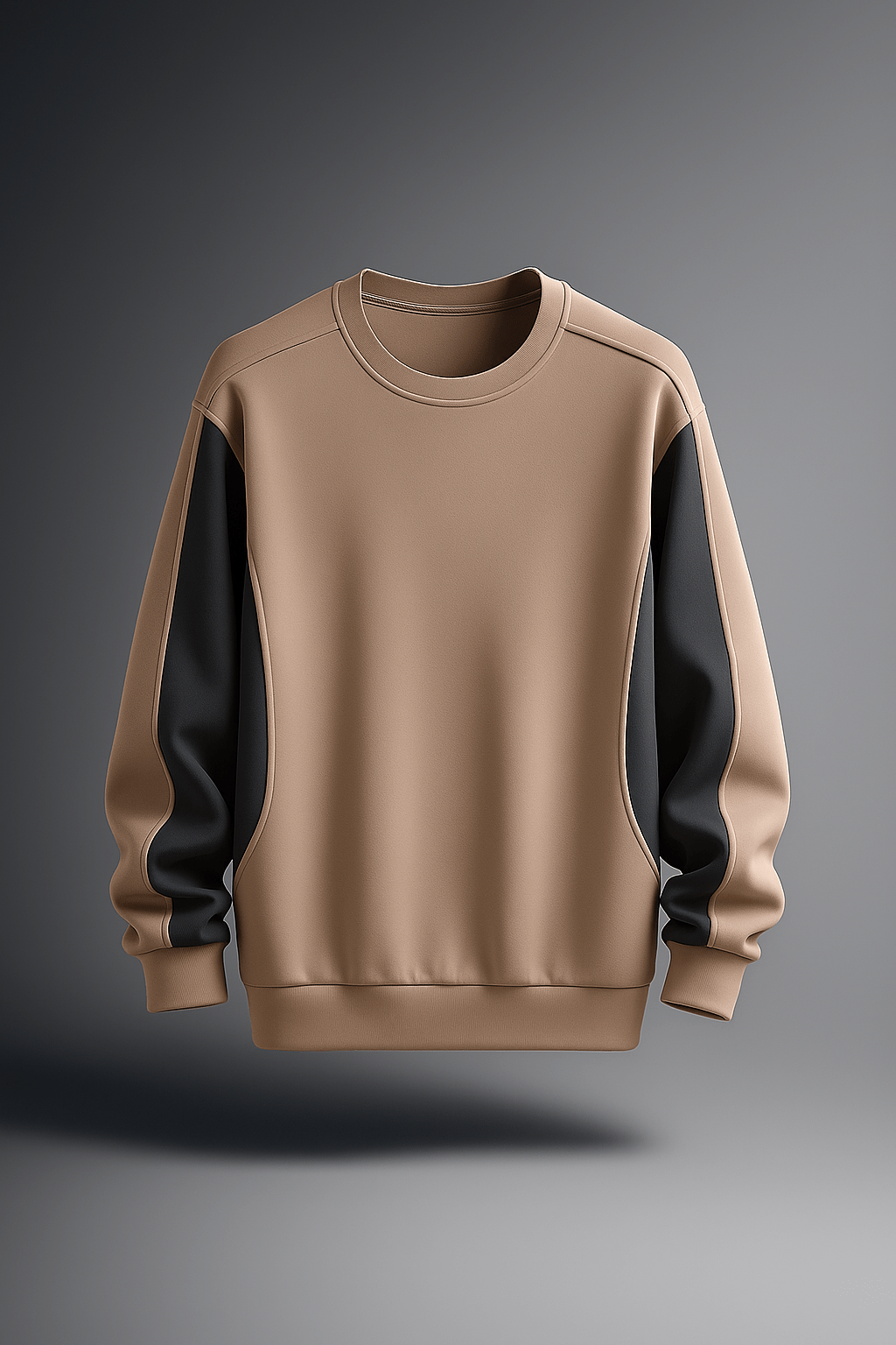 Surprise Box Sweatshirts - The Divine Shop